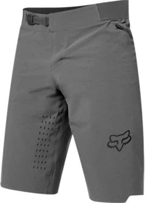 fox racing titan race liner