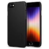 Spigen Thin Fit Designed for Apple iPhone 8 Case