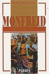Monfreid