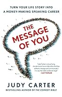 Cover of The Message of You