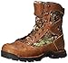 Danner Men's Pronghorn 8