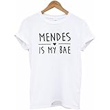 funko pop shawn mendes amazon