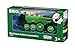 Brio Big Green Action Locomotive