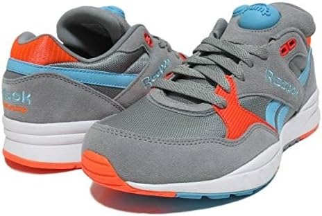 reebok shoes limited edition