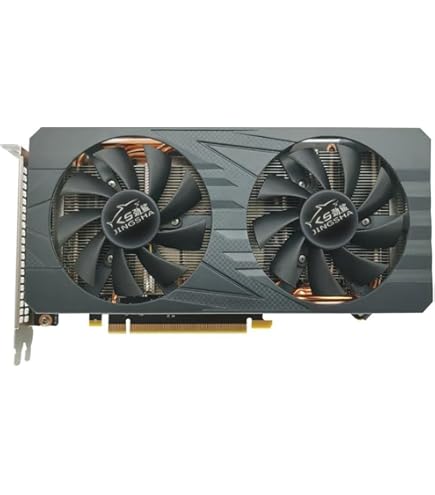 Amazon.com: PNY NVIDIA RTX A4000 Graphic Card - 16 GB GDDR6 - 256