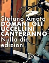 Ottanta lettere (Italian Edition)