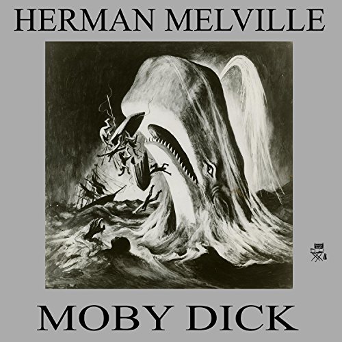 Moby Dick