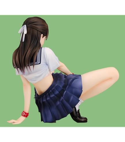 YLQANONG KAngel Figures AME-chan Figura ilustrativa Figura de anime, Figura de acción de anime, Figura de acción de 7.09 pulgadas YLQANONG KAngel Figures AME-chan Figura ilustrativa Figura de anime, Figura de acción de anime, Figura de acción de 7.09 pulgadas