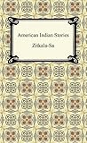American Indian Stories by 