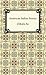 American Indian Stories by 