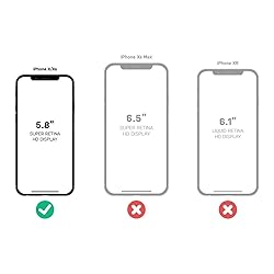 OtterBox DEFENDER SERIES SCREENLESS Case Case for
