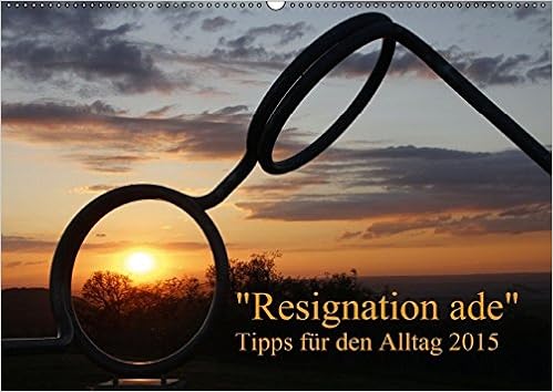 Download Mutmach spruch For iPhone Free Mutmach Spruch