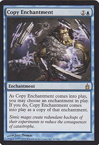 最高のマインクラフト 最高かつ最も包括的なエンチャント 英語