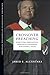 Crossover Preaching: Intercultural-Improvisational Homiletics in Conversation with Gardner C. Taylor (Strategic Initiatives in Evangelical Theology)