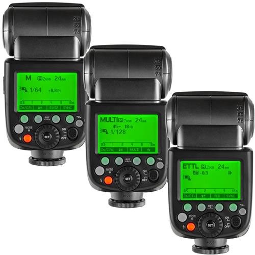 Flashpoint-Zoom-Li-on-R2-TTL-On-Camera-Flash-Speedlight-For-Canon-V860II-C