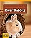Games and House Design for Dwarf Rabbits (Games and House Design for Pets) by 