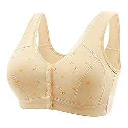 Sales Clearance Today Deals Prime Strapless Bras