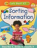 Image de Sorting Information