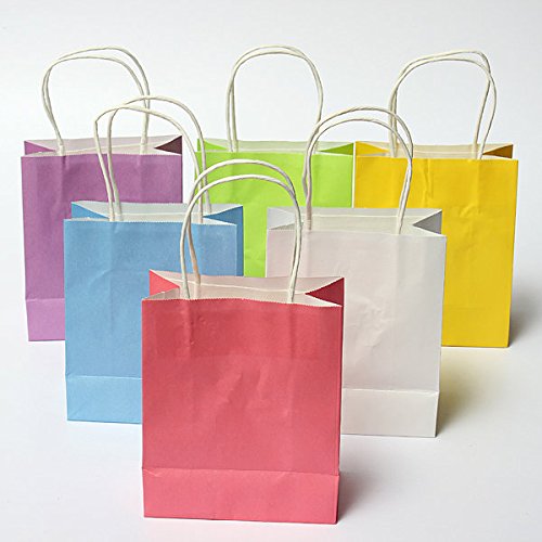 big bazaar online shopping bags