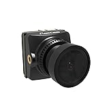 RunCam Night Eagle 3 Micro FPV Night Camera 1000TVL