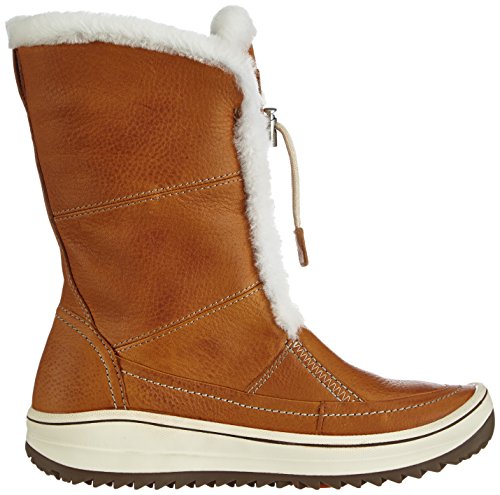 ECCO Women's Trace Tie