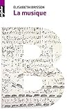 La musique by 