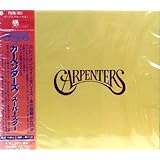 スーパースター