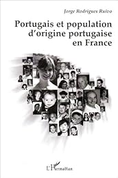 Portugais et population portugaise en France