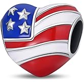 MICOO 925 Sterling Silver Charms for Bracelets and Necklace,Butterfly Music Dangle Pendants Beads Charms Jewelry Gift for Women,Fit Pandora European Bracelets