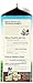 Organic Valley, Organic 2% Reduced Fat Chocolate Milk, Ultra Pasteurized, Half Gallon, 64 oz