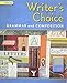 Writer's Choice, Grade 6, Student Edition