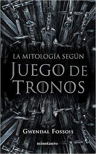 juego de tronos amazon prime