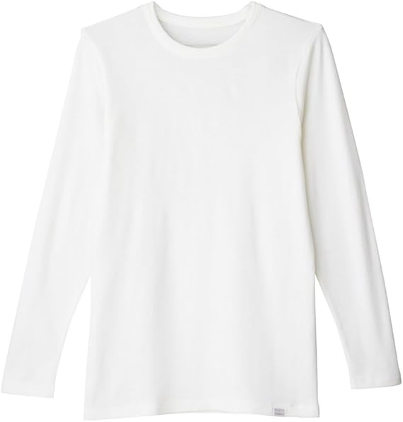 off white clothing amazon