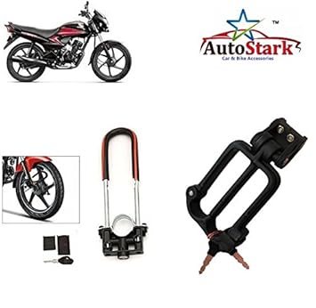 honda dream yuga key lock set price