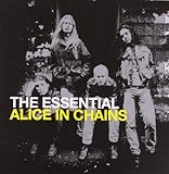 ESSENTIAL ALICE IN CHAINS (PORT)                   image