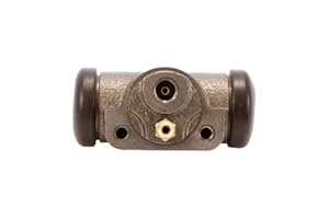 KINGSTAR Rear Drum Brake Wheel Cylinder 14-WC37844 For Jeep Dodge Wrangler Dakota Cherokee Grand Plymouth Caravan Voyager Comanche Chrysler Town & Country Mini Ram Wagoneer TJ