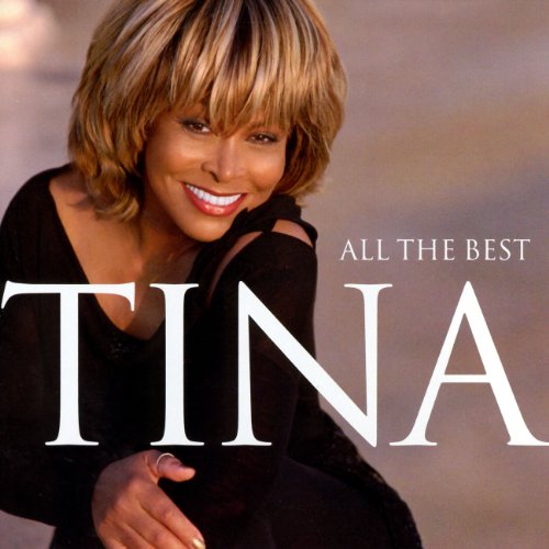 Tina Turner - 80 - Disco Hits - Zortam Music