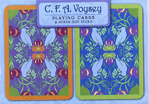 Voysey