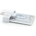 ACS ACR39U-N1 PocketMate II USB Smart Card Reader
