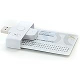 ACR39U-N1 Pocketmate II