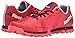 Reebok Women's All Terrain Super 2.0 Running Shoe
