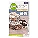 ZonePerfect Protein Bars, Oatmeal Chocolate Chunk, Gluten-Free, 10g of Protein, Nutrition Bars With Vitamins & Minerals, Great Taste Guaranteed, 12 Bars
