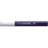 COPIC Ink, Pale Thistle