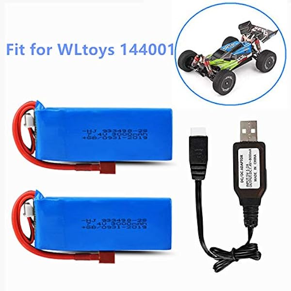 wltoys v