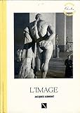 Image de L'image (Collection Nathan₋université) (French Edition)