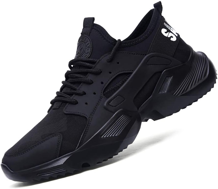 non slip sneakers mens