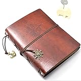 XDOBO High Quality Photo Album, Wedding DIY Self-adhesive Albums, Handmade DIY Photo Album, Anniversary Scrapbook, Wedding Photo Album, Perfect Way to Store and Present Your Photos.