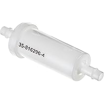 Navalloy Honda Anode; Trim Tab – Bateau Bootservice