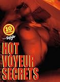 Hot Voyeur Secrets by