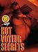 Hot Voyeur Secrets by
